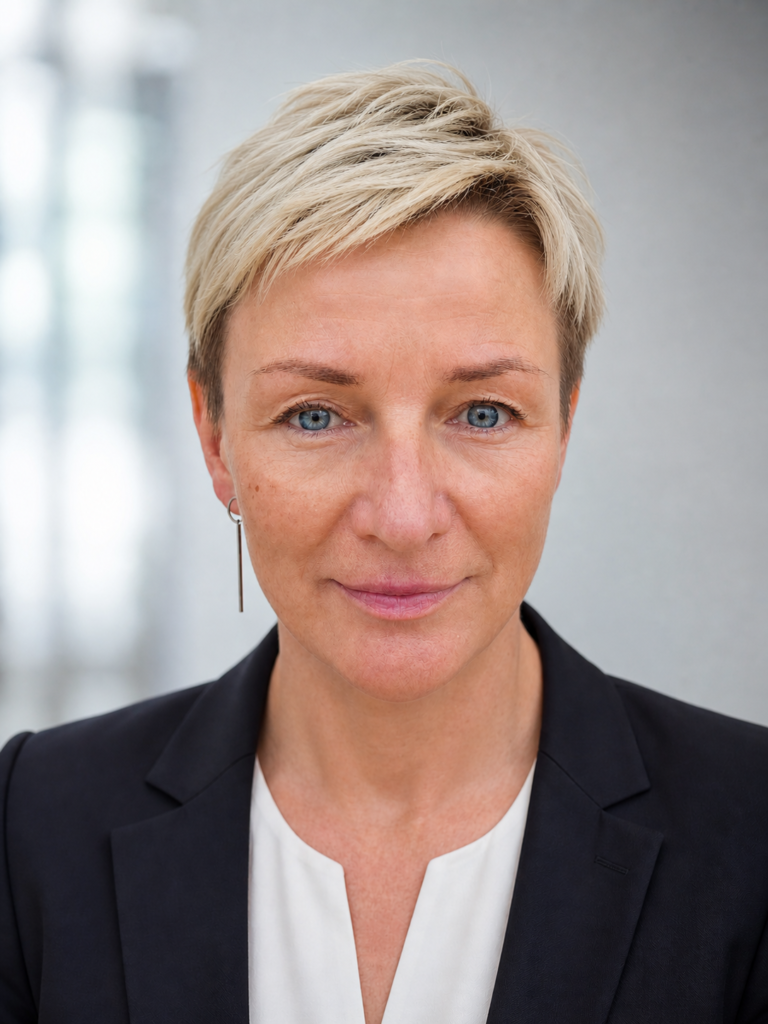Joanna Urbaniak
