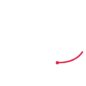 Urbaniak tolk- en vertaaldiensten